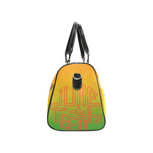 Load image into Gallery viewer, Freedom Day Duffle New Waterproof Travel Bag