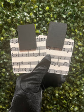Load image into Gallery viewer, Symphony Chic