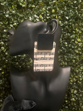 Load image into Gallery viewer, Symphony Chic