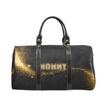 Load image into Gallery viewer, Matching Mommy & Baby Bag