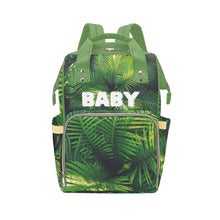 Load image into Gallery viewer, Matching Mommy & Baby Bag
