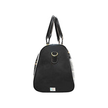 Load image into Gallery viewer, Custom Travel Bag
