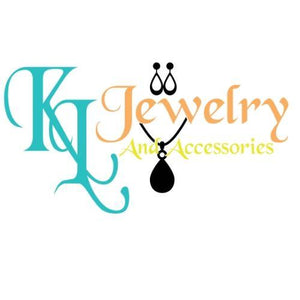 KL Jewelry And Accessories 