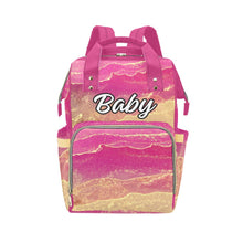 Load image into Gallery viewer, Matching Mommy &amp; Baby Bag
